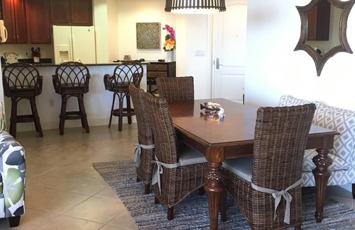 Cape Harbour Condo | 11 Th Floor, 3 bed/2 bath South Facing Condo at Cape Harbor with beautiful views