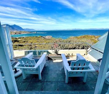 Westcliff Apartment | 11 WESTCLIFF RENTALS