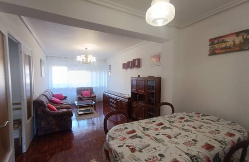 Ermitagana Resort | 110 m² Private room ∙ 1 bedroom ∙ 1 guest