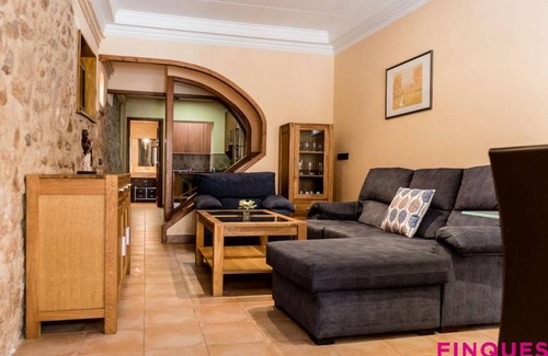 Sant Feliu de Guixols Villa | 110 m² Villa ∙ 3 bedrooms ∙ 6 guests