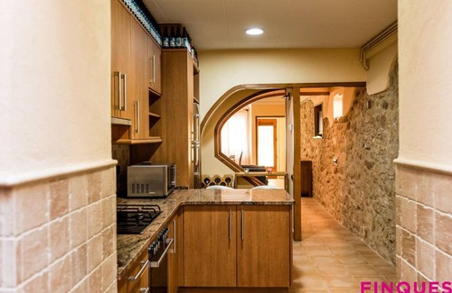 Sant Feliu de Guixols Villa | 110 m² Villa ∙ 3 bedrooms ∙ 6 guests