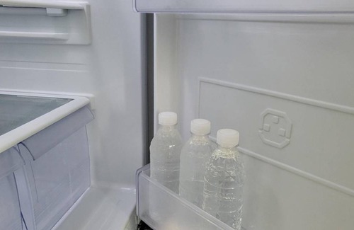 Seongnae-dong Apartment | 110 m² Apartment ∙ 1 bedroom ∙ 5 guests