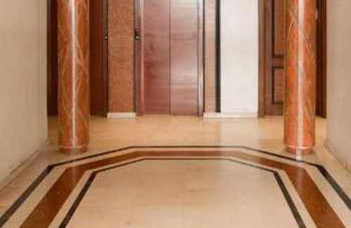 Racine Apartment | 110 m² Apartment ∙ 2 bedrooms ∙ 4 guests