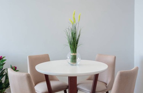 Mrcevac Apartment | 110 m² Apartment ∙ 2 bedrooms ∙ 5 guests