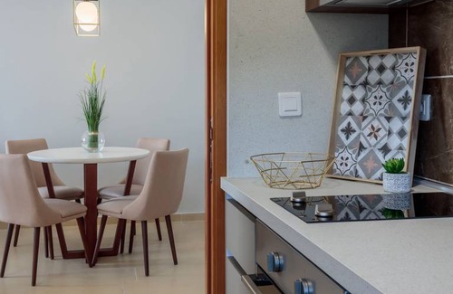 Mrcevac Apartment | 110 m² Apartment ∙ 2 bedrooms ∙ 5 guests