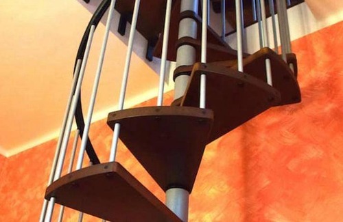 Rimini Apartment | 110 m² Apartment ∙ 3 bedrooms ∙ 8 guests