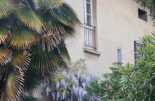 Rimini Apartment | 110 m² Apartment ∙ 3 bedrooms ∙ 8 guests
