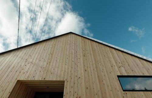 Hakuba Apartment | 110 m² Apartment ∙ 3 bedrooms ∙ 7 guests