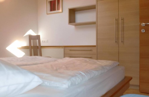 Naz Apartment | 110 m² Apartment ∙ 3 bedrooms ∙ 6 guests