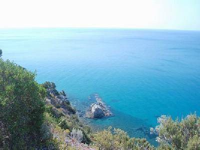 Punta Ala Apartment | 110 m² Apartment ∙ 4 bedrooms ∙ 8 guests