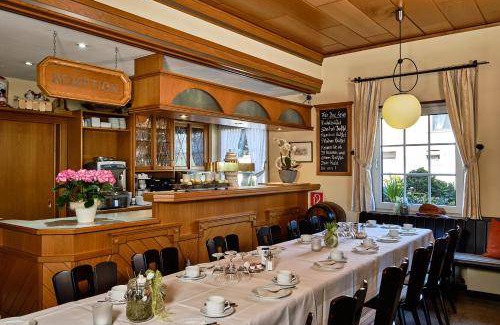 Bann Bed & Breakfast | 110 m² Bed and breakfast ∙ 3 bedrooms ∙ 8 guests
