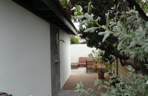Biscarrosse Plage House | 110 m² Gîte ∙ 3 bedrooms ∙ 6 guests