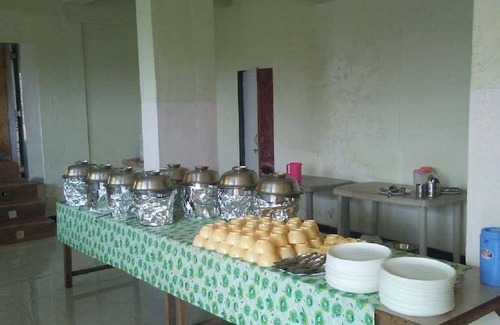 Karde Hotel | 110 m² Hotel ∙ 3 guests