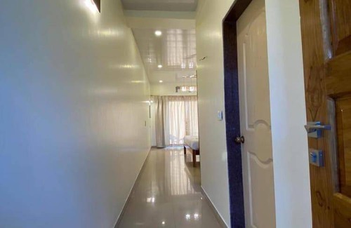 Karde Hotel | 110 m² Hotel ∙ 3 guests