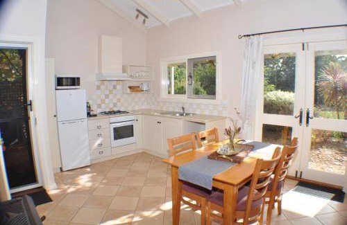 Channybearup House | 110 m² House ∙ 2 bedrooms ∙ 4 guests