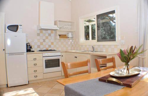 Channybearup House | 110 m² House ∙ 2 bedrooms ∙ 4 guests