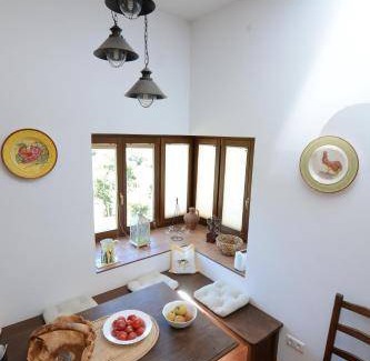 Moitas House | 110 m² House ∙ 2 bedrooms ∙ 4 guests
