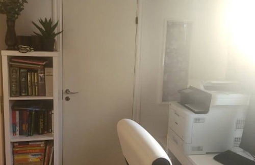 Trangsund House | 110 m² House ∙ 2 bedrooms ∙ 2 guests