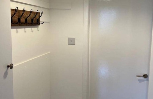 Rhu House | 110 m² House ∙ 2 bedrooms ∙ 4 guests