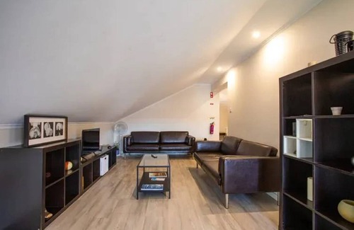 Atalaia House | 110 m² House ∙ 3 bedrooms ∙ 8 guests