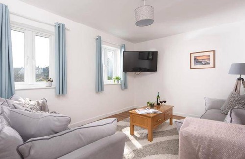 Saint Martin House | 110 m² House ∙ 3 bedrooms ∙ 6 guests