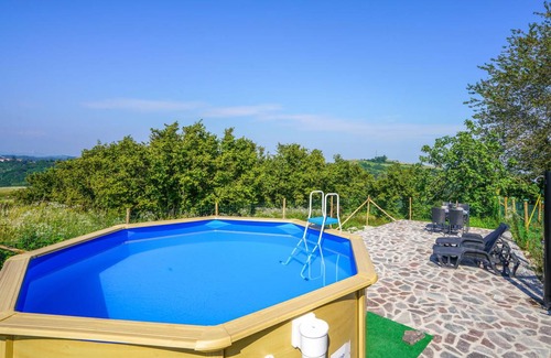 Murazzano House | 110 m² House ∙ 4 bedrooms ∙ 8 guests