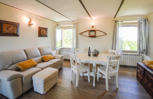 Murazzano House | 110 m² House ∙ 4 bedrooms ∙ 8 guests