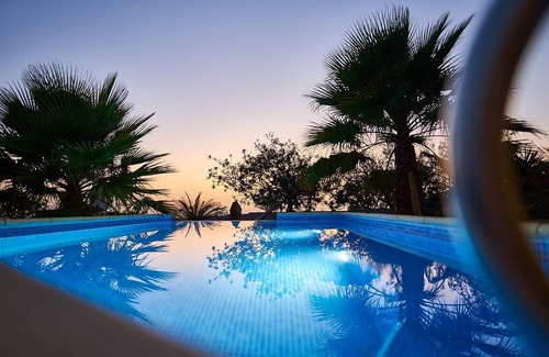 Chio House | 110 m² House ∙ 2 bedrooms ∙ 4 guests