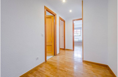 Guindalera Resort | 110 m² Private room ∙ 1 bedroom ∙ 1 guest