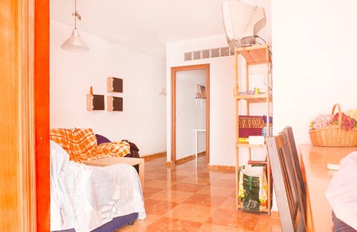 Santa Catalina Resort | 110 m² Private room ∙ 1 bedroom ∙ 1 guest