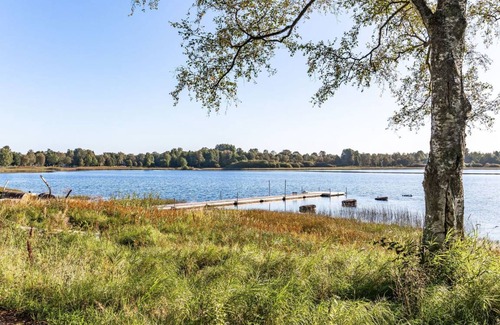 Rydaholm Other | 110 m² Accommodation ∙ 2 bedrooms ∙ 8 guests