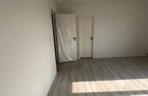 Lagan Apartment | 110 m² Apartment ∙ 4 bedrooms ∙ 2 guests