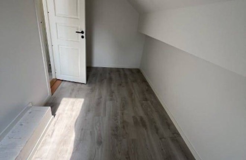 Lagan Apartment | 110 m² Apartment ∙ 4 bedrooms ∙ 2 guests