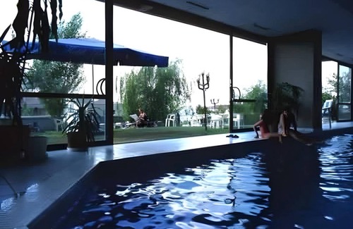 Ankara City Center Apartment | 110 m² Serviced apartment ∙ 2 bedrooms ∙ 127 guests
