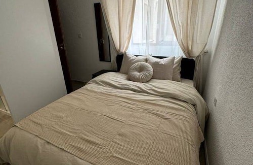 Torrent Other | 110 m² Shared room ∙ 1 bedroom ∙ 6 guests