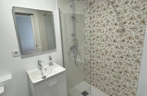 Torrent Other | 110 m² Shared room ∙ 1 bedroom ∙ 6 guests