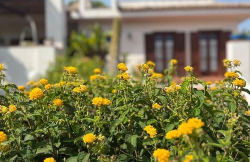 Marina di Ragusa Villa | 110 m² Villa ∙ 3 bedrooms ∙ 7 guests