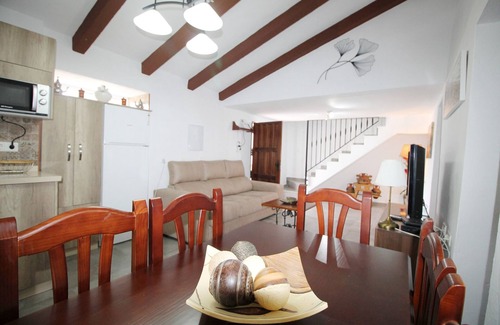 Nerja Villa | 1106 Villa la Marina