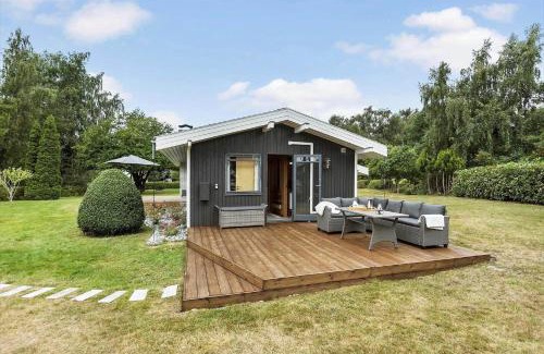Stege House | 1109-Stege-Vibevej-29