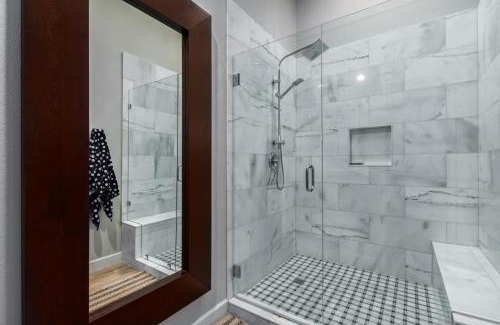 Casa Rica North House | 110th Scottsdale