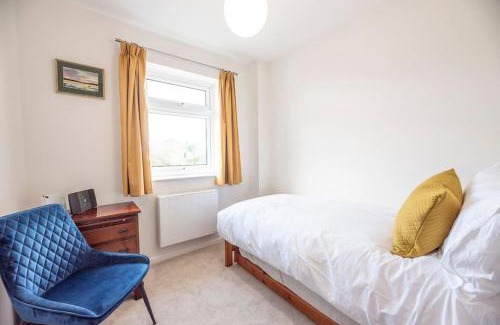 Orford House | 111 Front Street, Orford