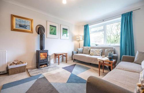 Orford House | 111 Front Street, Orford