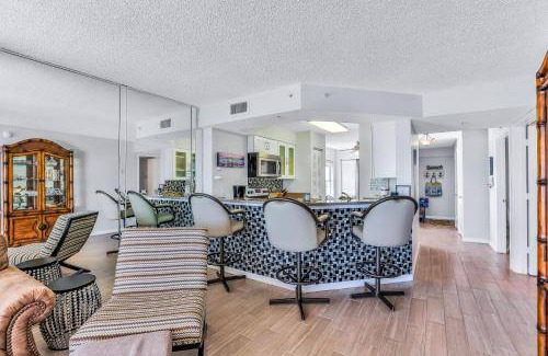 Seawinds Condo Apartment | 111 m² Apartment ∙ 2 bedrooms ∙ 5 guests