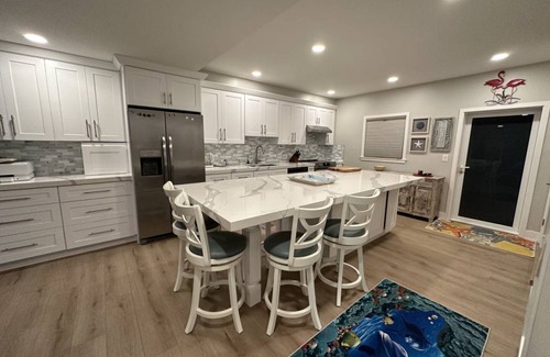 Layton Condo | 111 m² Condo ∙ 2 bedrooms ∙ 4 guests