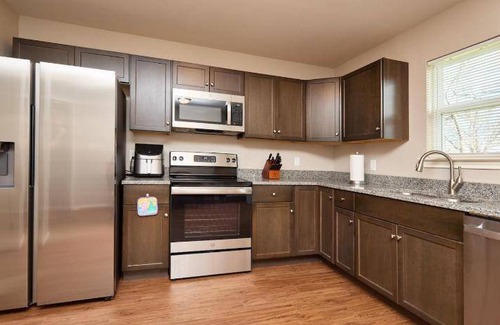 San Angelo House | 111 m² House ∙ 2 bedrooms ∙ 5 guests
