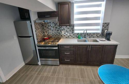 Ajax House | 111 m² House ∙ 2 bedrooms ∙ 6 guests