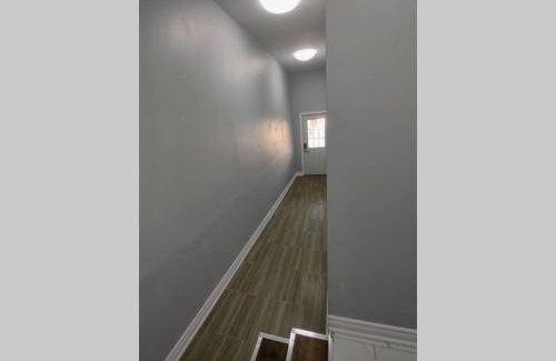 Ajax House | 111 m² House ∙ 2 bedrooms ∙ 6 guests