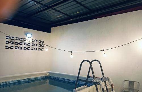 Si Rusa House | 111 m² House ∙ 3 bedrooms ∙ 10 guests