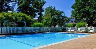 Whitehall Resort | 111 m² Resort ∙ 3 bedrooms ∙ 13 guests