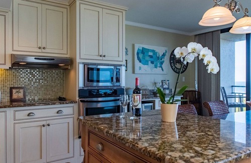 Fernandina Beach House | 1113 Beach Walker - Oceanfront